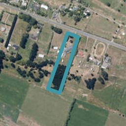 126 Foxton Shannon Road, Foxton, Foxton