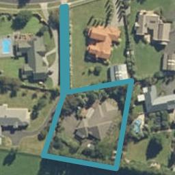56A Cowley Drive, Leamington, Cambridge