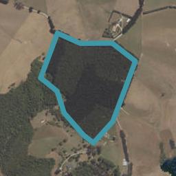 0 Bobbys Head Rd, Goodwood, Palmerston