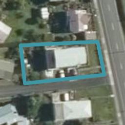 67 Pukepoto Road, Kaitaia, Kaitaia