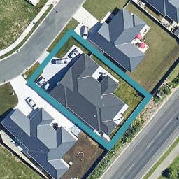 36 Charlotte Drive, Omokoroa, Omokoroa