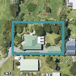 28 Princes Street, Tahawai, Katikati