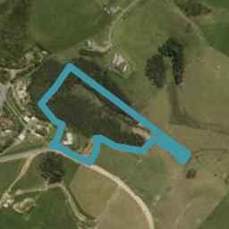 171 Prescott Road, Whangarei