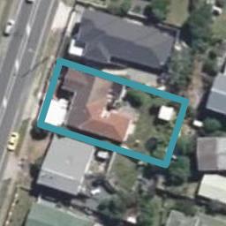 102 Major Drive, Kelson, Lower Hutt