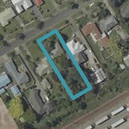 35 Leeds Street, Milson, Palmerston North