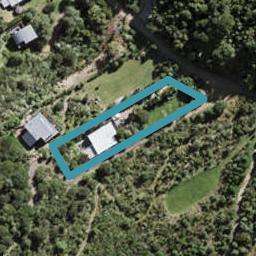 13 Empire Avenue, Oneroa, Waiheke Island