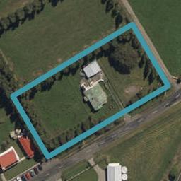 12 Akers Road, Linton, Palmerston North