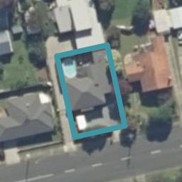 420 Fraser Street, Te Awamutu, Te Awamutu