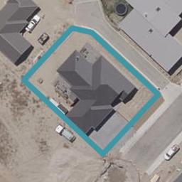 61 Larch Crescent, Alexandra, Alexandra