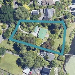 7 Calder Road, Lake Okareka, Rotorua
