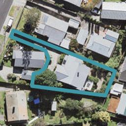 5 Nikau Street, New Lynn, Auckland