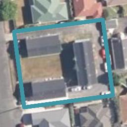 2/46 King Street, Ebdentown, Upper Hutt