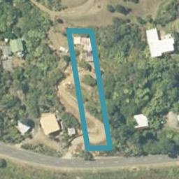 34 Ocean Beach Road, Tairua, Tairua