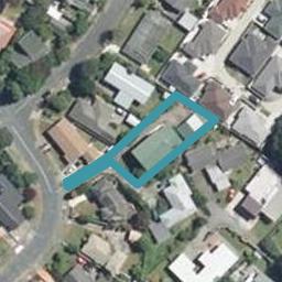 39 Holyoake Crescent, Avalon, Lower Hutt