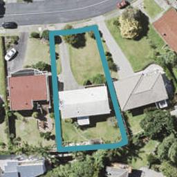 17 Galaxy Drive, Mairangi Bay, Auckland