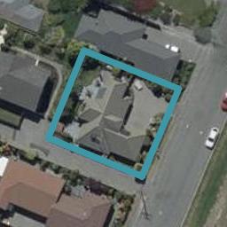 48A Steadman Road, Broomfield, Christchurch