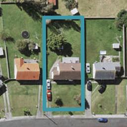 30 Plymouth Crescent, Bayswater, Auckland