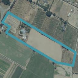 157 River Road, Appleby, Richmond