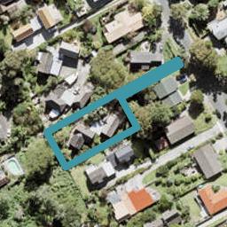 1/34 Waiau Street, Torbay, Auckland