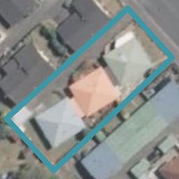 44 Peter Street, Ashburton, Ashburton