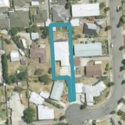 14A Bexhill Crescent, Redwoodtown, Blenheim
