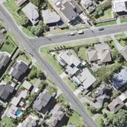 11A Scarboro Terrace, Murrays Bay, Auckland