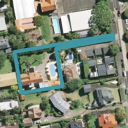 42 Curran Street, Herne Bay, Auckland