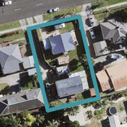 1/8 Halsey Road, Manurewa, Auckland