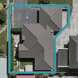 121 Moana Street, Rosedale, Invercargill