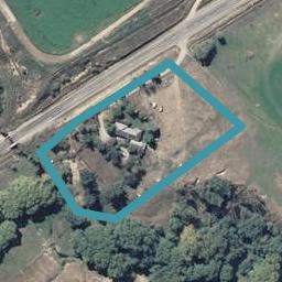 1316 Chatto Creek - Springvale Road, SPRINGVALE, ALEXANDRA