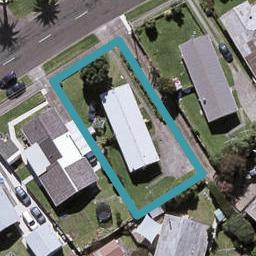 48 Bayly Street, Waitara, Waitara