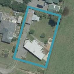 11 Anzac Street, Waipara, Waipara