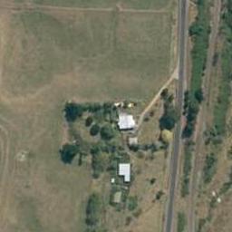 0 Whenuahou Road, Ormondville, Takapau