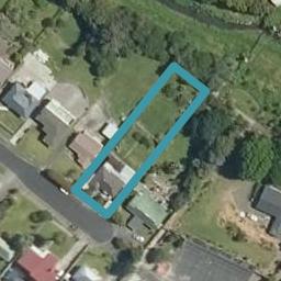 16 Vegar Street, Kaitaia, Kaitaia