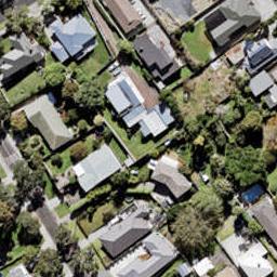 42E Connaught Street, Blockhouse Bay, Auckland