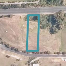 13 Coachmans Way, Cable Bay, Cable Bay