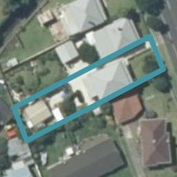 503 Rolleston Street, Thames, Thames