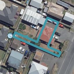 2/82 Higgins Road, Frankton, Hamilton