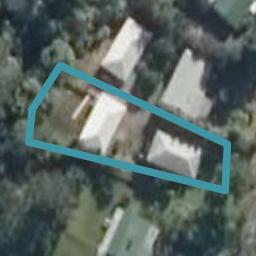 24 Hospital Road, Kawakawa, Kawakawa
