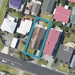 20 Ocean View Road, Waihi Beach, Waihi Beach