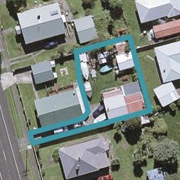 143A Ngamotu Road, Spotswood, New Plymouth