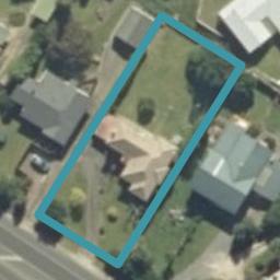 1553 Kihikihi Road, Te Awamutu, Te Awamutu
