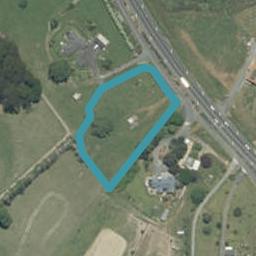 50A Button Lane, Taupiri, Taupiri