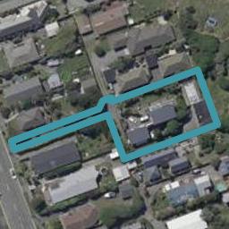2/135A Rocking Horse Road, Southshore, Christchurch