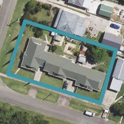 18 Bloomfield Road, Te Hapara, Gisborne