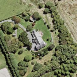 100 Monument Road, Papakura