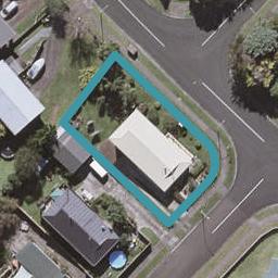 2 Tui Place, Bell Block, New Plymouth