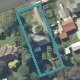 5 Benella Street, Tokoroa, Tokoroa