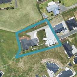 160 Waikite Road, Welcome Bay, Tauranga