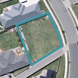 8 Magnate Drive, Kaiapoi, Kaiapoi
